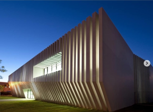 salle Trabarant, epa histoire
