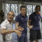 epaequipe de france