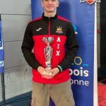 antoine spichiger champion
