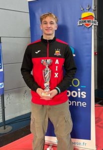 mecenats champions EPA antoine spichiger champion