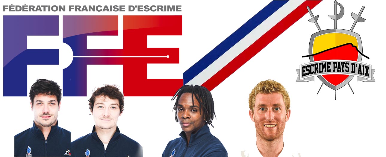 stage equipe de france 2024