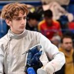 Thibaut Gaven-Mary
