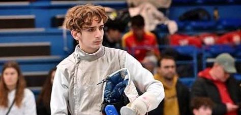 Thibaut Gaven-Mary