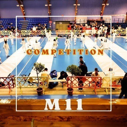 M11