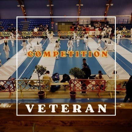 veteran