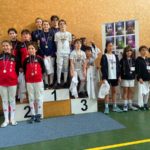 podium annonay