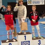 istres podium M9 Marcilloux Robin adam