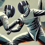 Compétition Régionale sénior