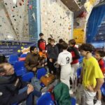 fete des jeunes escrime
