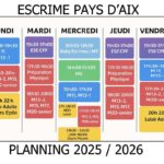 inscription 2025 2026
