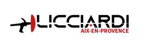 LICCIARDI 2006