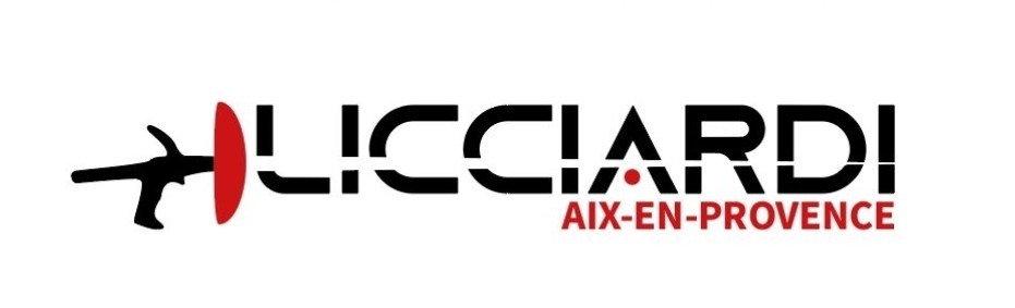 LICCIARDI 2006