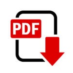download roadmap