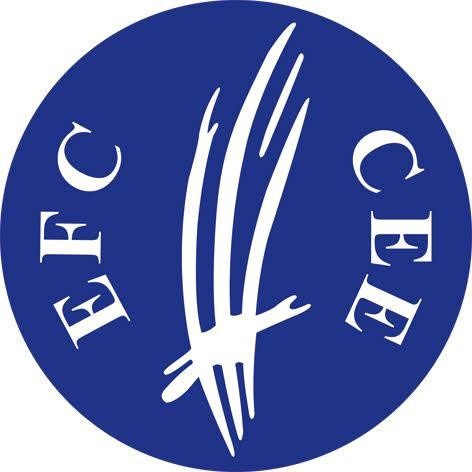 Confédération Européenne d'Escrime