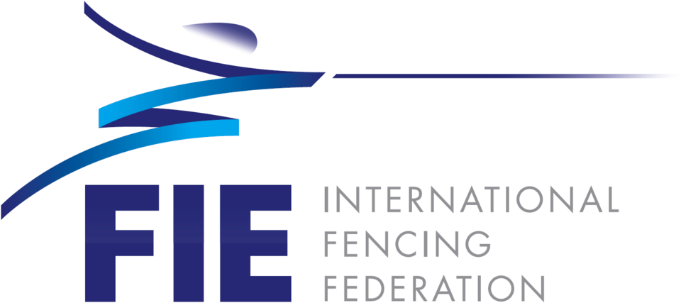 federation internationale d escrime