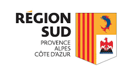 Region Sud