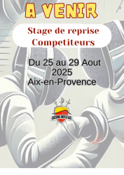 Copie de Copie de Copie de Affiche ASCC GB (2)